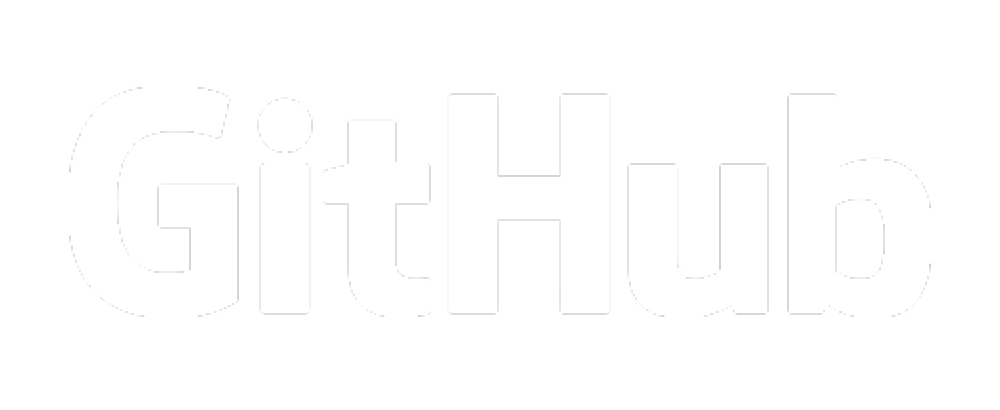 Github Sponsors logo