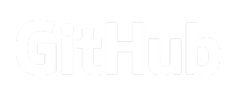 Github Sponsors logo